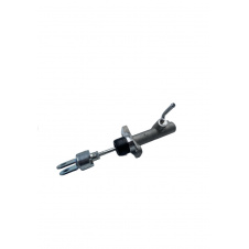 Главный цилиндр сцепления OEM Chevrolet Lacetti (96494422)