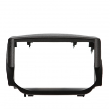 Переходная рамка Lesko 9" Ford EcoSport 2014-2018 (11233-63377)