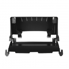 Штатный комплект переходная рамка с проводкой Lesko 9 Dodge Journey 2009-2012 canbus