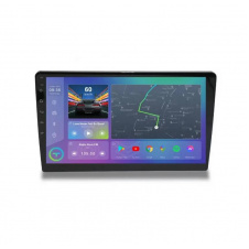Штатная магнитола TORSSEN Kia Cerato 08-12 F98256 4G Carplay DSP