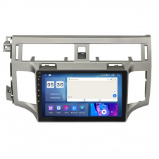 Штатная магнитола 9 Lesko для Toyota Avalon III Рестайлинг 2007-2010 2/32Gb CarPlay Prime