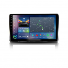 Штатная магнитола TORSSEN Toyota Highlander 2021+ FL10 4+64Gb 4G Carplay DSP