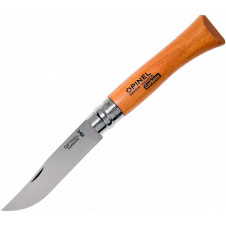 Складной нож Opinel №10 230 мм (113100)