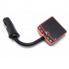 FM Модулятор 520 USB SD micro SD Чернігів