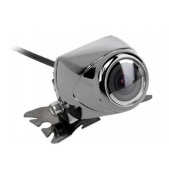 Камера заднего вида Noisy E363 над номерной знак (489281799) Миколаїв