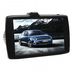 Видеорегистратор Car DVR Anytek G66 (3930-11270) Київ
