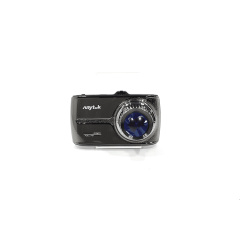 Видеорегистратор Car DVR Anytek G66 (3930-11270) Київ