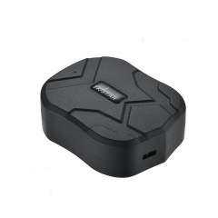GPS-трекер TK-STAR TK-905 2G универсальный с магнитом Сумы