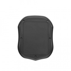 GPS-трекер TK-STAR TK-905 2G универсальный с магнитом Сумы