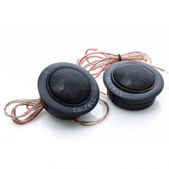 Акустика Calcell CP-625C Бердичев