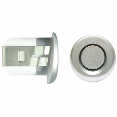 Парктроник Parkcity Tallin 818/305L silver Хмельницкий