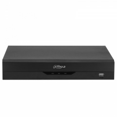 Видеорегистратор Dahua DH-XVR5104HS-I3 Винница
