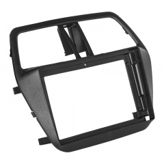 Рамка переходная Lesko 9" Suzuki SX4 S Cross 2013-2021 (10191-45615) Балаклія