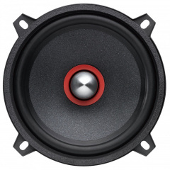 Компонентная акустика MTX TX450S Гуляйполе