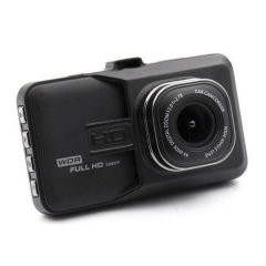 Видеорегистратор RIAS DVR FH06 Full HD HDMI Black (3sm_431727162) Киев