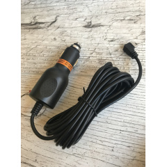 Видеорегистратор-зеркало DVR 138 Plus + Камера Заднего Вида 4.3" LCD Київ