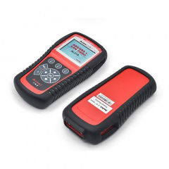 Автосканер диагностический AUTEL MaxiLink ML619 ABS SRS диагностический сканер OBD2 (AUTEL619OODHY) Херсон