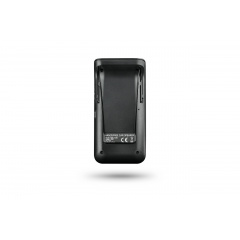 Беспроводной комплект Bluetooth Xblitz X200 Івано-Франківськ