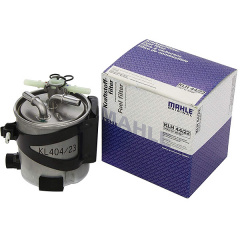 Топливный фильтр Mahle KLH44/22 Renault Київ