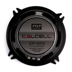 Акустика Calcell CP-502 Київ