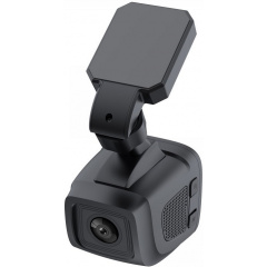 Видеорегистратор Playme Kvant (00000013613) Борисполь