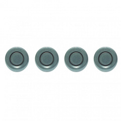 Парктроник Parkcity Center 418/102 Light Green LW Івано-Франківськ