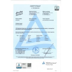 Автобагажник на крышу для CHEVROLET Tacuma SUV 2000-2011 Aguri Runner Black Броды