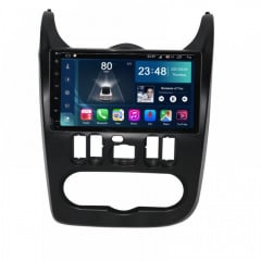 Штатная магнитола Torssen Renault Sandero/Duster 07-09 F9432 4G Carplay DSP Запорожье