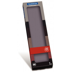 Нож слайсер TRAMONTINA CENTURY, 254 мм (6369042) Киев