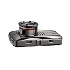 Видеорегистратор FullHD XPRO DRIVE XT671 Миколаїв