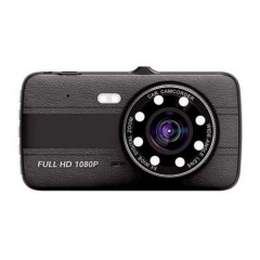 Видеорегистратор FullHD CMOS, 4" 1920x1080 XPRO DRIVE XCT520 Херсон