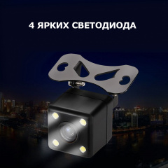Автомагнитола CML-PLAY 2DIN с большим сенсорным экраном 9.5" и пультом на руль Tesla Style TS091 Bluetooth 16/1Gb Киев