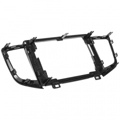 Переходная рамка Lesko 10.1" Honda Pilot 2016+ (10807-59343) Бородянка