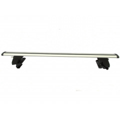 Багажник на крышу для LAND ROVER Freelander mk I SUV 2004-2006 Amos Dramader Wind (Dynamic) Plus D1, 1.4 Миколаїв