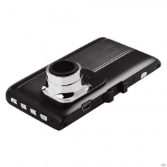 Видеорегистратор автомобильный Anytek A70A Black (av034-hbr) Вараш