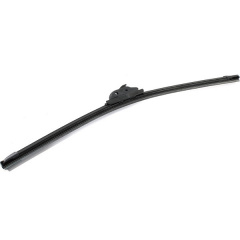 Щетка стеклоочистителя бескаркасная BOSCH AeroTwin Plus AP 425U L425 (3 397 006 944) Первомайск