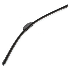 Щетка стеклоочистителя бескаркасная BOSCH AeroTwin ATW AR26U (3 397 008 539) Житомир