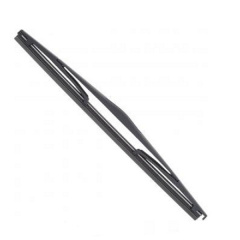Щетка стеклоочистителя каркасная BOSCH Rear TW H306 BMW/CITROEN/HONDA/MITSUBISHI/NISSAN/PEUGEOT (3 397 011 432) Полтава