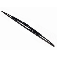Щетка стеклоочистителя каркасная BOSCH Rear TW H550 FORD/MAZDA/MITSUBISHI/PORSCHE/RENAULT (3 397 004 762) Коростень