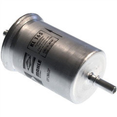 Топливный фильтр Mahle KL165 MCC Smart Мукачево