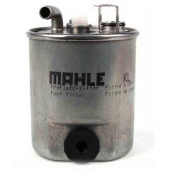 Топливный фильтр Mahle KL174 Daimler Житомир