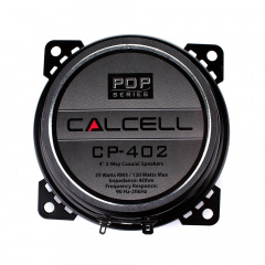 Акустика Calcell CP-402 Полтава
