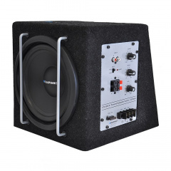Сабвуфер Blaupunkt GTb8200a Калуш