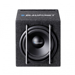 Сабвуфер Blaupunkt GTb8200a Калуш
