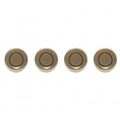 Парктроник Parkcity Tallinn 818/305L Dark Gold Киев
