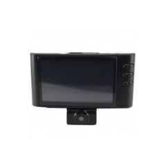 Видеорегистратор FullHD Ultra HD LCD TFT 3.5" Full HD XPRO DRIVE XT698 Миколаїв