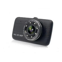 Видеорегистратор FullHD с функцией ADAS, GPS (8" FHD 1080P) XPRO DRIVE XT805 Миколаїв