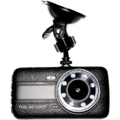 Видеорегистратор FullHD с функцией ADAS, GPS (8" FHD 1080P) XPRO DRIVE XT805 Миколаїв
