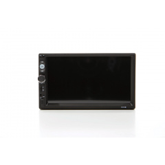 Автомагнитола Lesko 7010 2DIN 7" 1+16Gb Wi Fi Optima GPS Android Тернополь