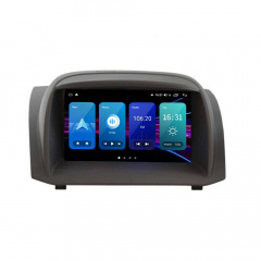 Штатная магнитола Torssen Ford Fiesta 09-14 NF9 Carplay Черновцы